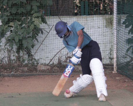 Dr. H N National College of Engineering Facilities photo 1